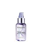 2% Pure Hyaluronic Acid Hair Serum 50ml