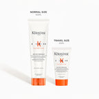 Nutritive Nectar Thermique Travel Size 50ml