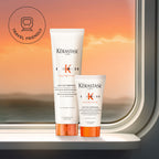 Nutritive Nectar Thermique Travel Size 50ml