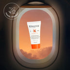 Nutritive Nectar Thermique Travel Size 50ml