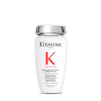 Bain Décalcifiant Réparateur Shampoo 250ml