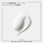Bain Décalcifiant Réparateur Shampoo 250ml