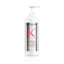 Bain Décalcifiant Réparateur Shampoo 1000ml