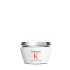 Masque Filler Réparateur Hair Mask 200ml