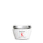 Masque Filler Réparateur Hair Mask 200ml