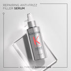 Sérum Filler Fondamental Hair Serum 90ml