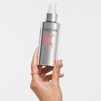 Sérum Filler Fondamental Hair Serum 90ml