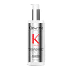 Concentré Décalcifiant Ultra-Réparateur Pre-Shampoo Treatment 250ml
