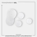 Concentré Décalcifiant Ultra-Réparateur Pre-Shampoo Treatment 250ml
