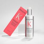 Concentré Décalcifiant Ultra-Réparateur Pre-Shampoo Treatment 250ml