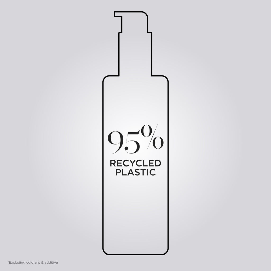 Concentré Décalcifiant Ultra-Réparateur Pre-Shampoo Treatment 250ml