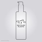 Concentré Décalcifiant Ultra-Réparateur Pre-Shampoo Treatment 250ml