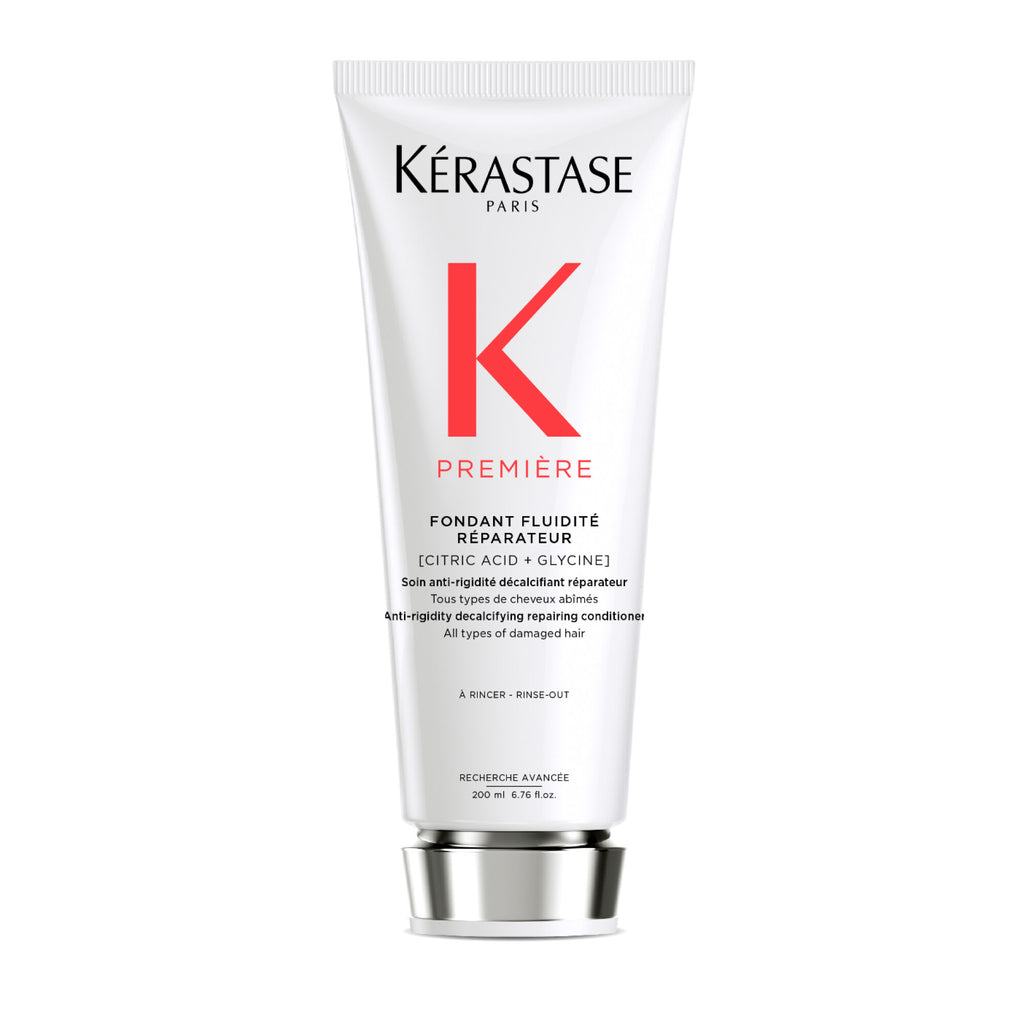 Fondant Fluidité Réparateur Conditionner 250ml