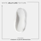 Fondant Fluidité Réparateur Conditionner 250ml
