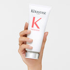 Fondant Fluidité Réparateur Conditionner 250ml