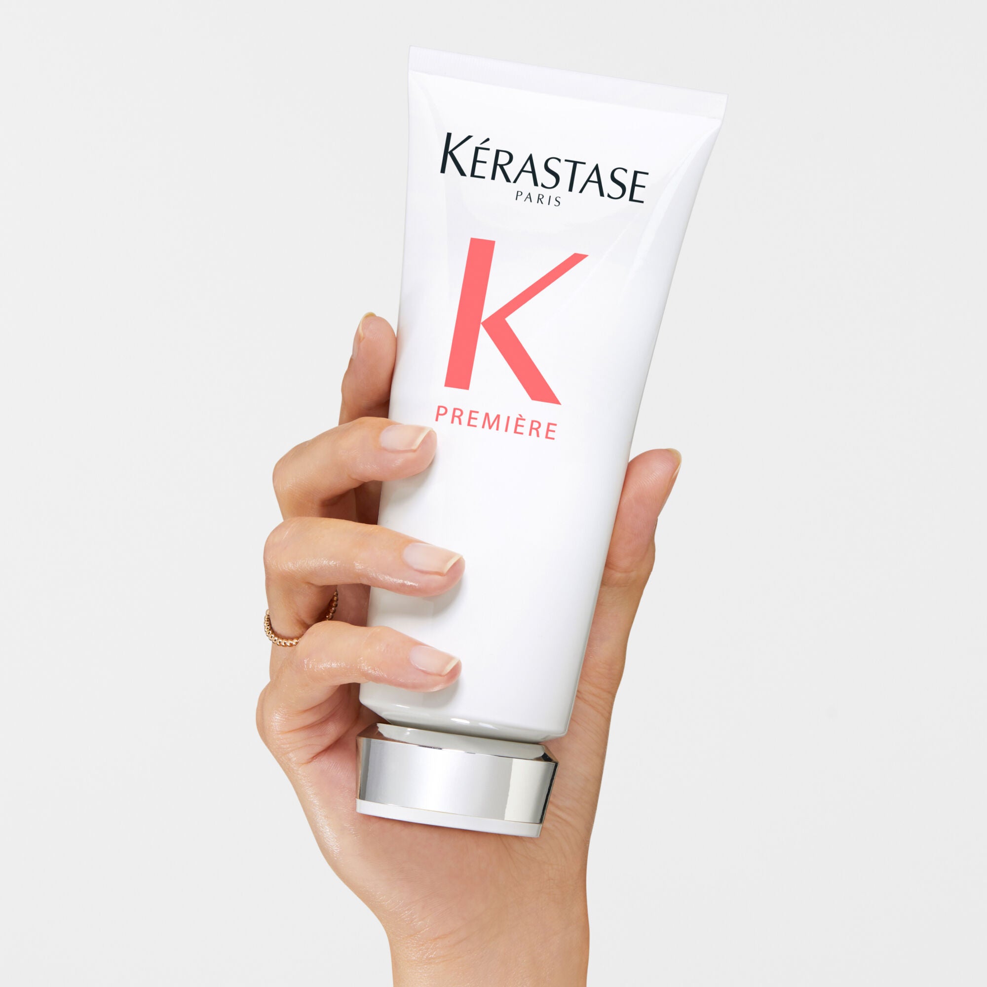 Fondant Fluidité Réparateur Conditionner 250ml