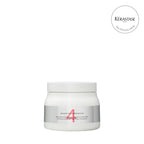 Masque Filler Réparateur Hair Mask 500ml