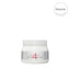 Masque Filler Réparateur Hair Mask 500ml