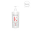 Concentré Décalcifiant Ultra-Réparateur Pre-Shampoo Treatment 1000ml