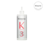 Traitement Capillaire Concentré Liquide Resurfaçant Concentrate 400ml