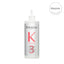 Traitement Capillaire Concentré Liquide Resurfaçant Concentrate 400ml