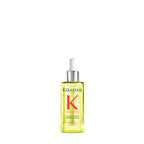 Huile Gloss Réparatrice Hair Oil 30ml