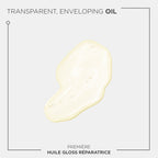 Huile Gloss Réparatrice Hair Oil 30ml