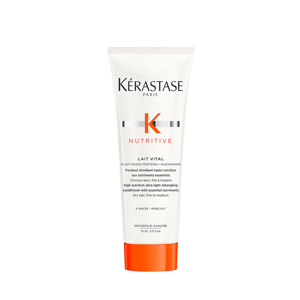 Nutritive Lait Vital Travel Size 75ML