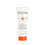 Nutritive Lait Vital Travel Size 75ML