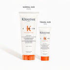 Nutritive Lait Vital Travel Size 75ML