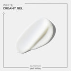 Nutritive Lait Vital Travel Size 75ML