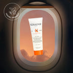 Nutritive Lait Vital Travel Size 75ML