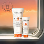 Nutritive Lait Vital Travel Size 75ML