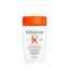 Nutritive Bain Riche Travel Size 80ML