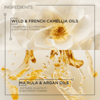 L'HUILE ORIGINALE REFILLABLE 75ml