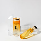 L'HUILE ORIGINALE REFILL 75ml