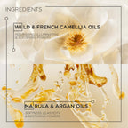 L'HUILE ORIGINALE REFILL 75ml