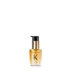 ELIXIR ULTIME L'HUILE ORIGINALE TRAVEL SIZE 30ml