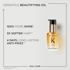 ELIXIR ULTIME L'HUILE ORIGINALE TRAVEL SIZE 30ml