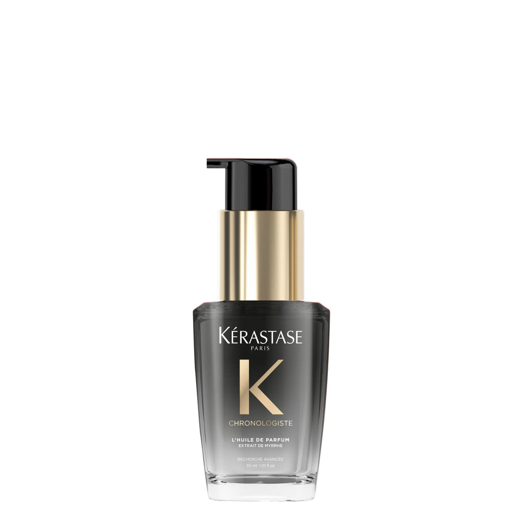 L'Huile De Parfum Oil 30ml