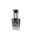 L'Huile De Parfum Oil 30ml