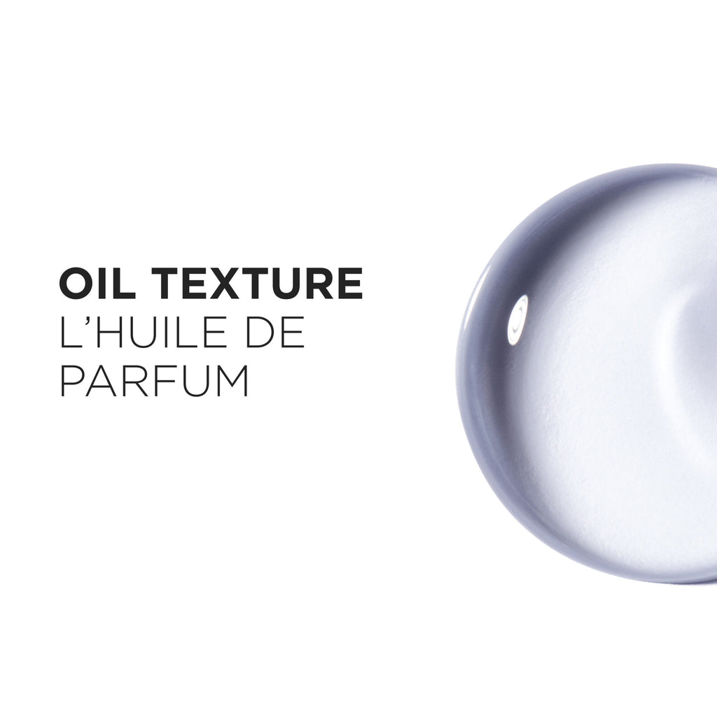L'Huile De Parfum Oil 30ml