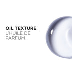 L'Huile De Parfum Oil 30ml
