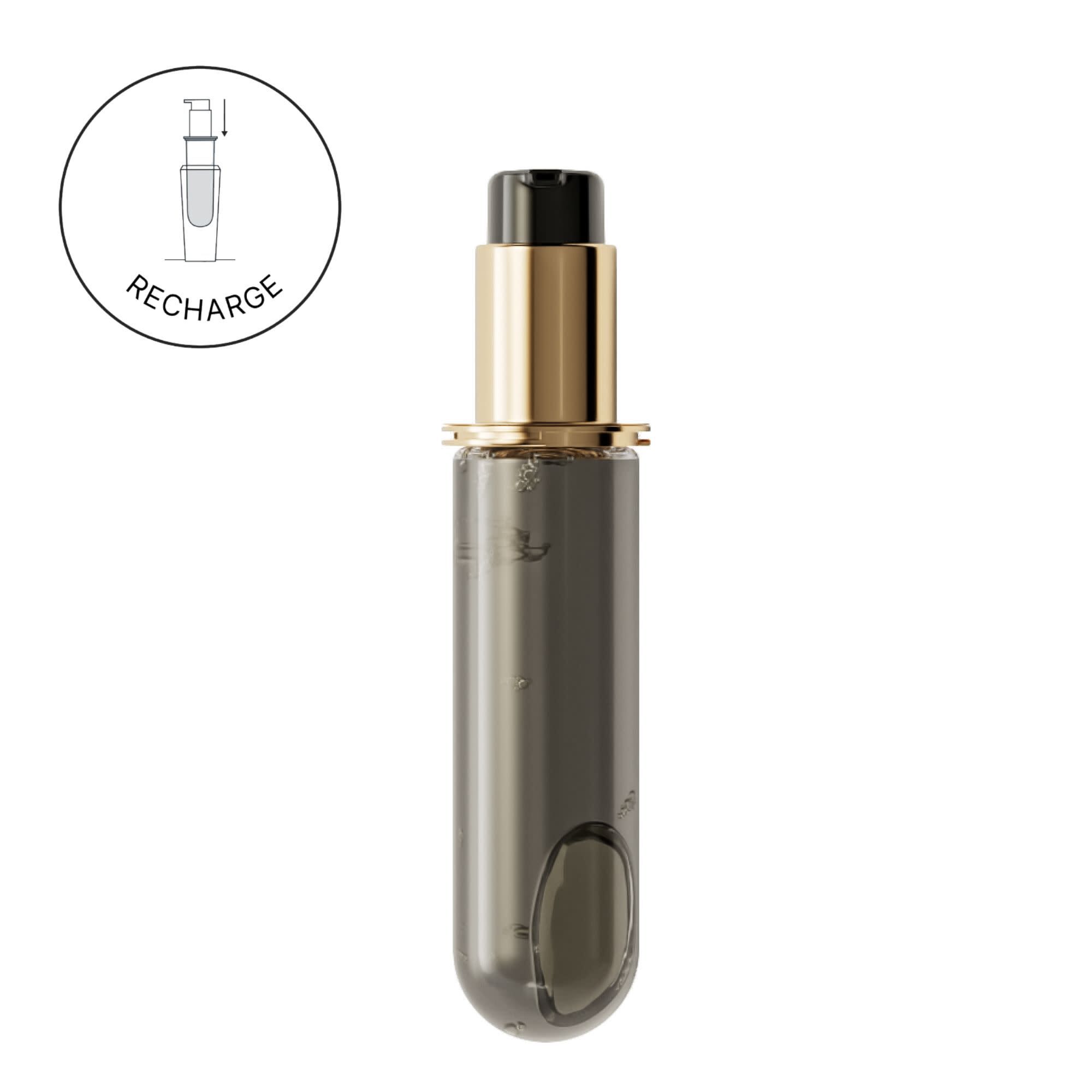 L'Huile De Parfum Refill Oil 75ml Main image