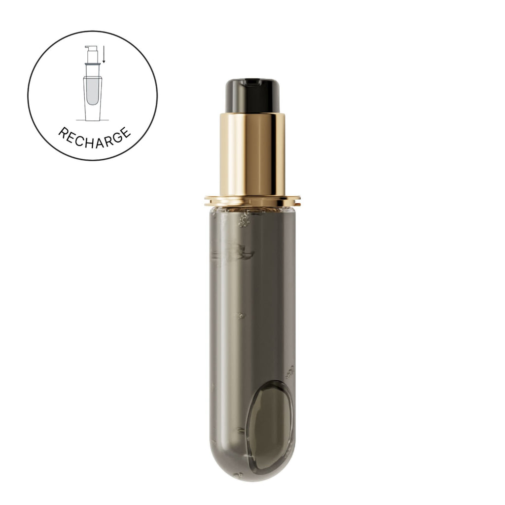 L'Huile De Parfum Refill Oil 75ml