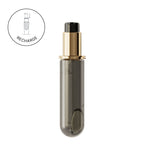 L'Huile De Parfum Refill Oil 75ml