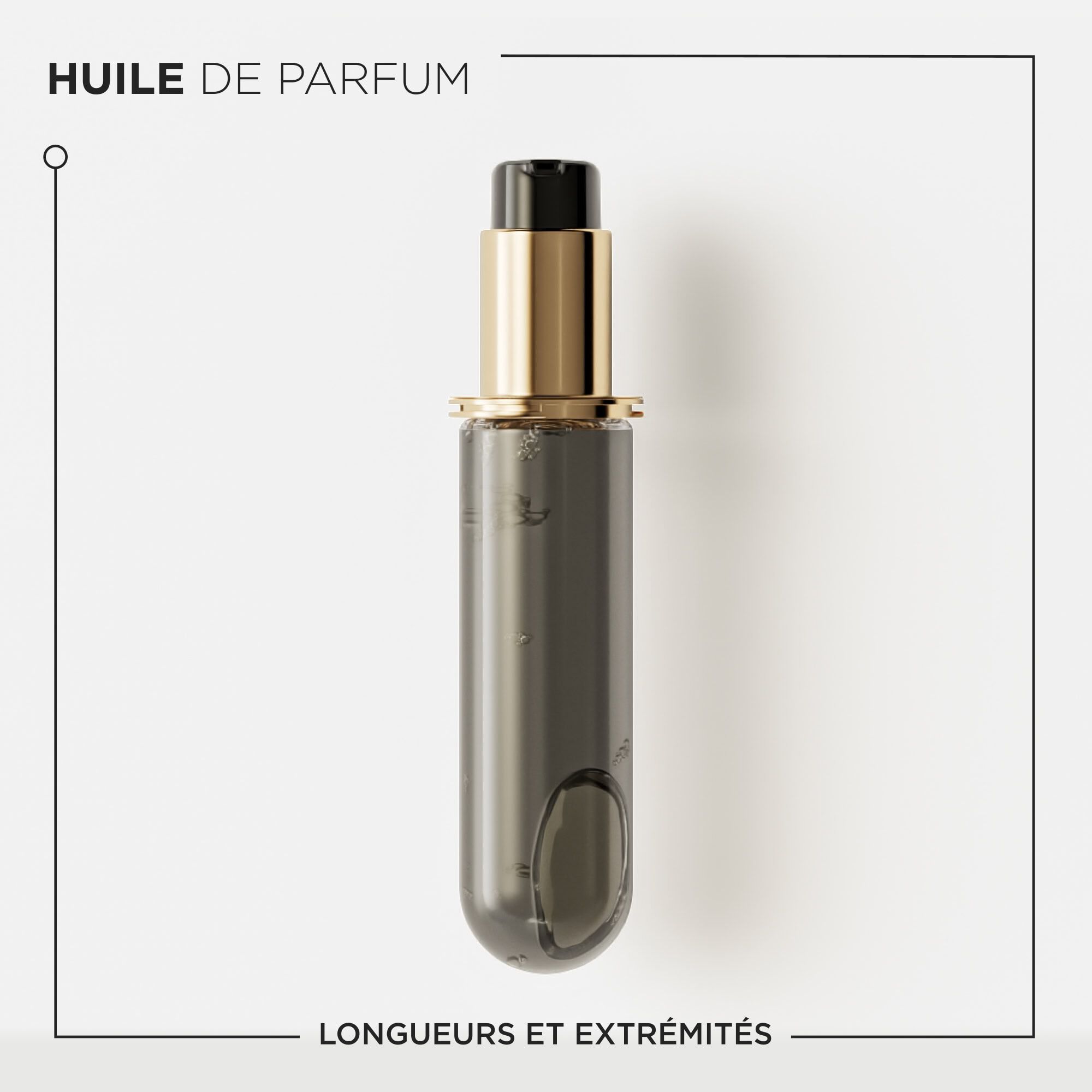 L'Huile De Parfum Refill Oil 75ml Secondary image
