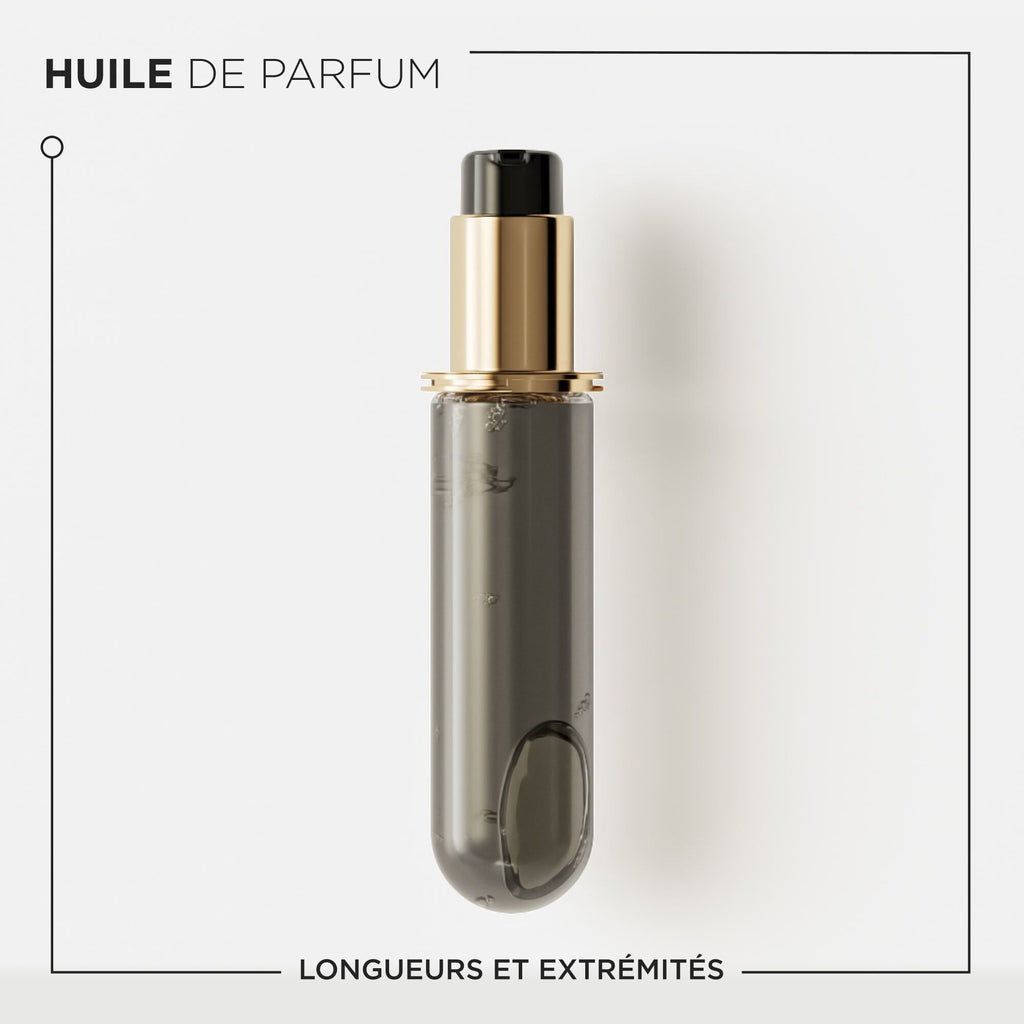 L'Huile De Parfum Refill Oil 75ml