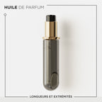 L'Huile De Parfum Refill Oil 75ml