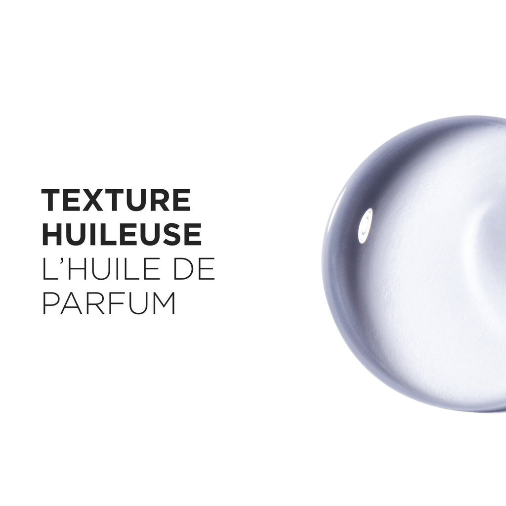 L'Huile De Parfum Refill Oil 75ml
